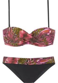 Bugel-Bandeau-Bikini"Elena2"