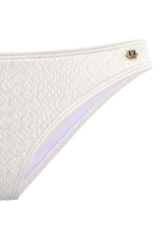 Bugel-Bandeau-Bikini"Geko"