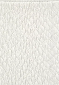 Bugel-Bandeau-Bikini