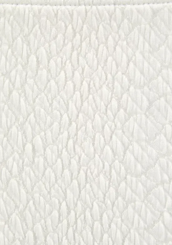 Bugel-Bandeau-Bikini"Geko"