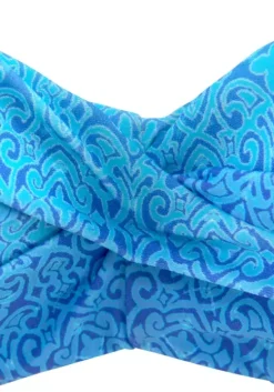 Bugel-Bandeau-Bikini