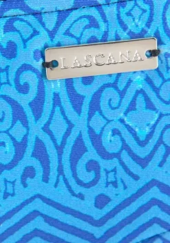 Bugel-Bandeau-Bikini