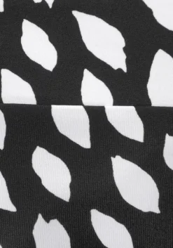 Bugel-Bandeau-Bikini