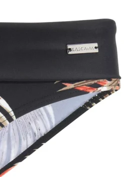 Bugel-Bandeau-Bikini