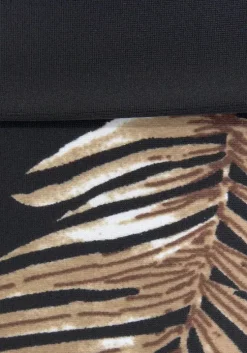 Bugel-Bandeau-Bikini