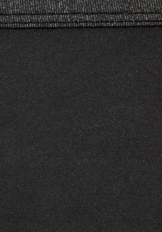 Bugel-Bandeau-Bikini"Londyn"