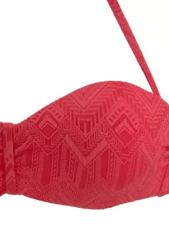 Bugel-Bandeau-Bikini
