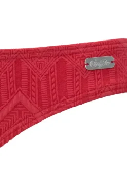 Bugel-Bandeau-Bikini