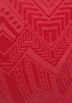 Bugel-Bandeau-Bikini