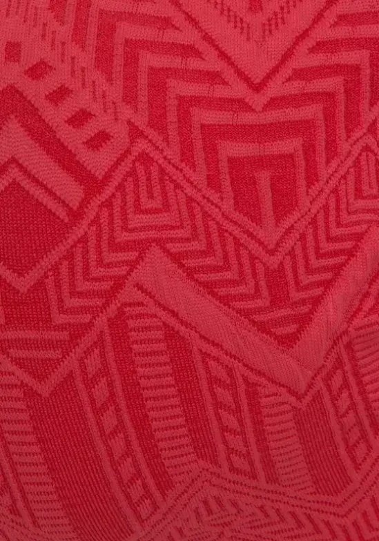 Bugel-Bandeau-Bikini"Romance"