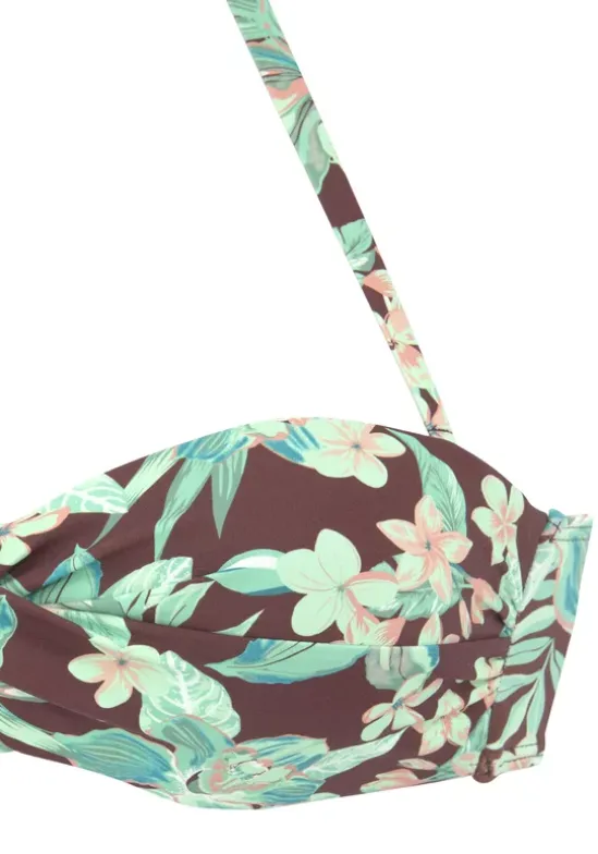 Bugel-Bandeau-Bikini"Shina"