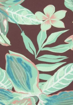 Bugel-Bandeau-Bikini