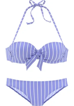 Bugel-Bandeau-Bikini"Suru"