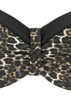 Bugel-Bandeau-Bikini-Top"Adele"