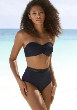 Bugel-Bandeau-Bikini-Top"Aiko"