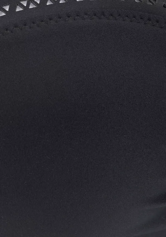 Bugel-Bandeau-Bikini-Top"Aiko"