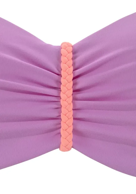 Bugel-Bandeau-Bikini-Top"Anna"