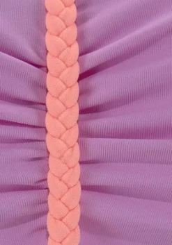 Bugel-Bandeau-Bikini-Top