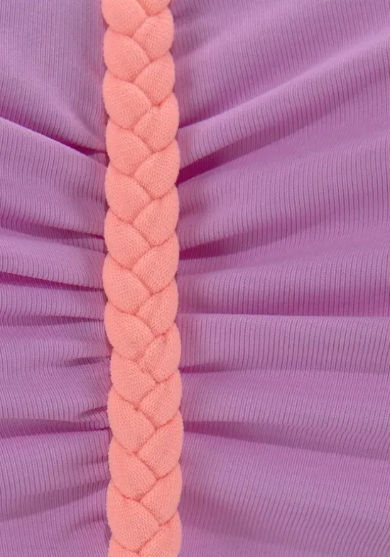 Bugel-Bandeau-Bikini-Top"Anna"