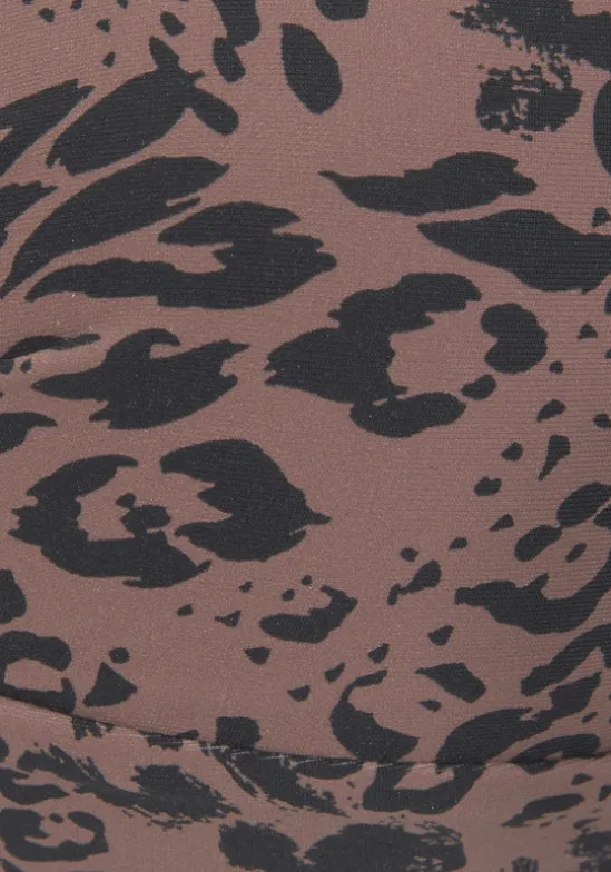 Bugel-Bandeau-Bikini-Top"Asha"