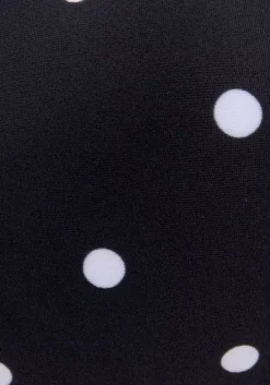 Bugel-Bandeau-Bikini-Top