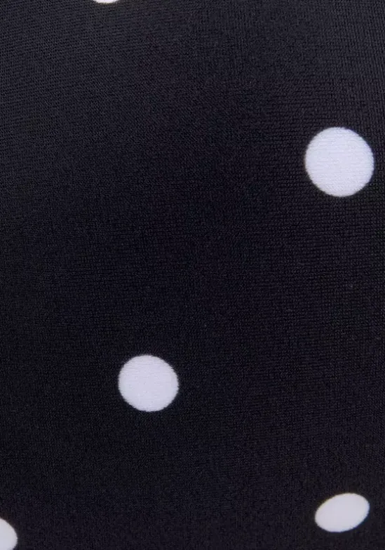 Bugel-Bandeau-Bikini-Top"Audrey"