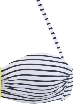 Bugel-Bandeau-Bikini-Top"Camie"