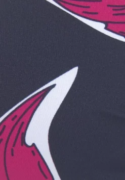 Bugel-Bandeau-Bikini-Top