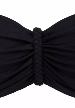 Bugel-Bandeau-Bikini-Top