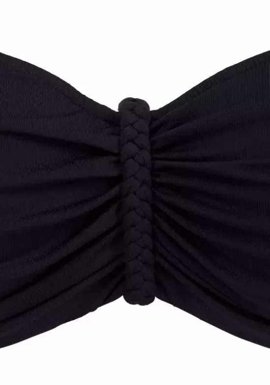 Bugel-Bandeau-Bikini-Top"Happy"