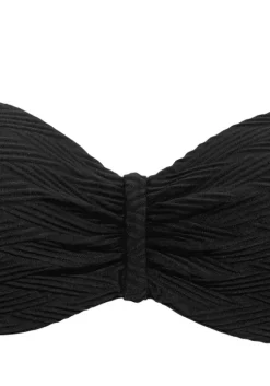 Bugel-Bandeau-Bikini-Top