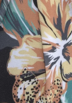 Bugel-Bandeau-Bikini-Top