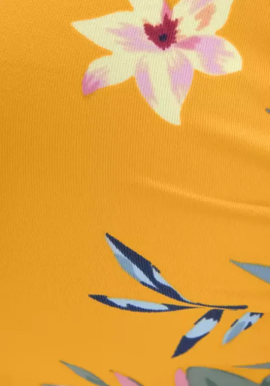 Bugel-Bandeau-Bikini-Top"Maui"