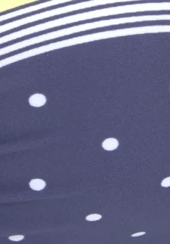 Bugel-Bandeau-Bikini-Top