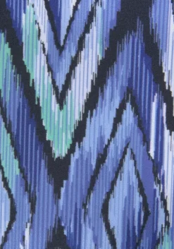 Bugel-Bandeau-Bikini-Top