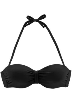 Bugel-Bandeau-Bikini-Top"Perfect"