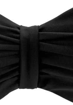 Bugel-Bandeau-Bikini-Top