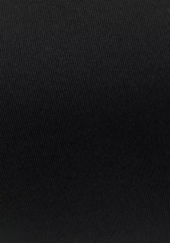 Bugel-Bandeau-Bikini-Top