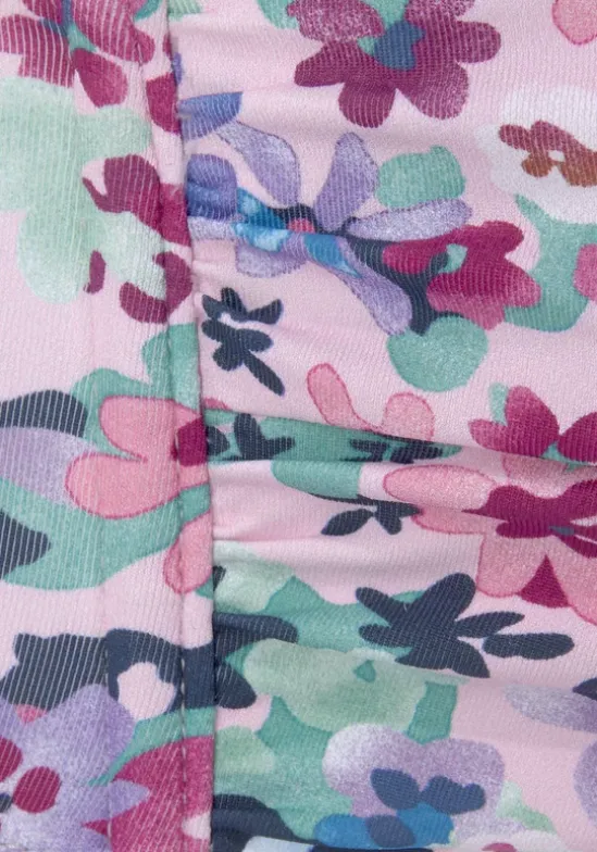 Bugel-Bandeau-Bikini-Top"Scatter"