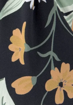 Bugel-Bandeau-Bikini-Top