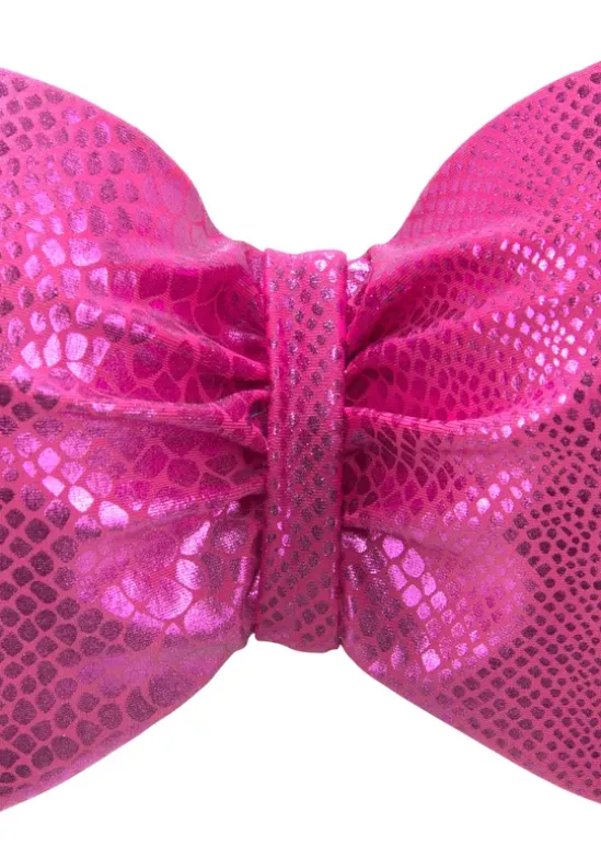 Bugel-Bandeau-Bikini"Umi"