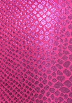 Bugel-Bandeau-Bikini