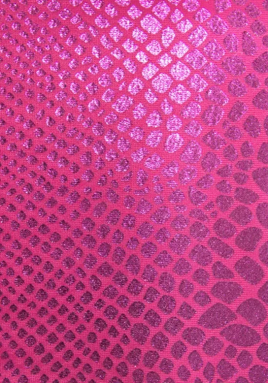 Bugel-Bandeau-Bikini"Umi"