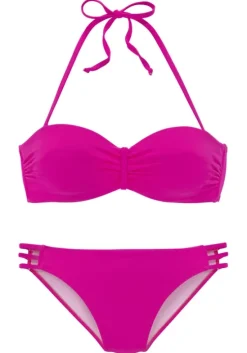 Bugel-Bandeau-Bikini"Vany"
