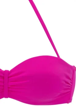 Bugel-Bandeau-Bikini"Vany"
