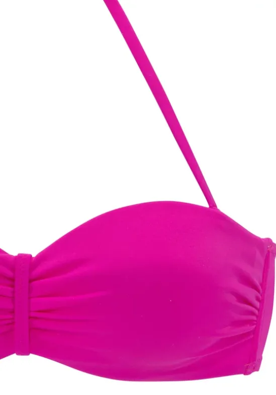 Bugel-Bandeau-Bikini"Vany"