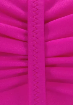 Bugel-Bandeau-Bikini