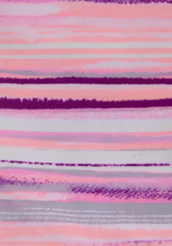 Bugel-Bandeau-Bikini"Violet"