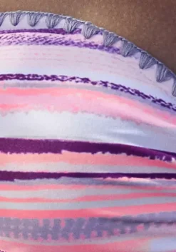 Bugel-Bandeau-Bikini