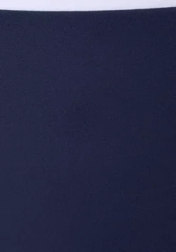 Bugel-Bandeau-Bikini